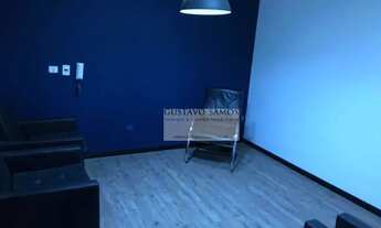 Imagem 3: Casa com 3 dormitórios, 350 m² - venda por R$ 2.590.000,00 ou aluguel por R$ 9.041,00/mês