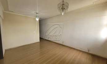 Imagem 2: PIRACICABA - Apartamento Padrão - Vila Rezende