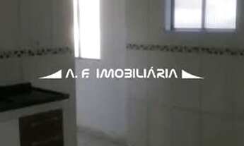 Imagem: Ótimo Apartamento em Taipas - 7412 LEO