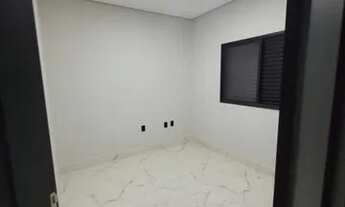 Imagem 5: CASA RESIDENCIAL em AMERICANA - SP, JARDIM TERRAMÉRICA I