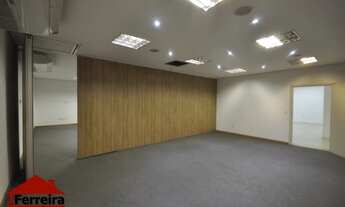 Imagem 4: Galpão com 1.970m², próx. a Marginal Tietê e da Futura estação de metrô