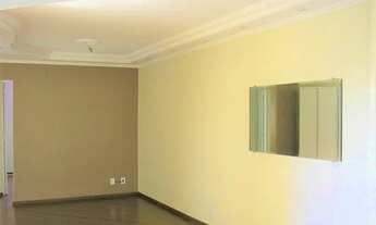 Imagem: Apartamento, Jardim Marajoara - São Paulo