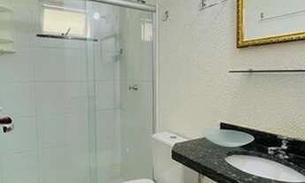 Imagem 3: Ap. 3/4 (1 suíte), lazer completo, Res. Piatã, Boa Vista