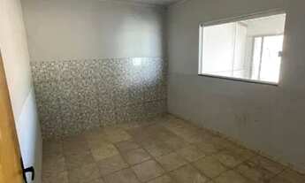 Imagem 6: Casa para venda com 200 metros quadrados com 3 quartos em Vila São José - Brasília - DF