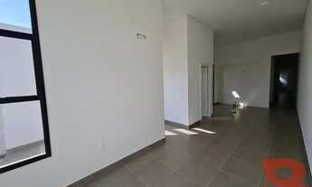 Imagem 5: CASA NOVA COM DUAS SUÍTES, EXCELENTE PADRÃO DE ACABAMENTO,APENAS 200 METROS DO MAR