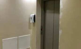 Imagem 4: Vendo apartamento QE40 Polo de Modas Guará II