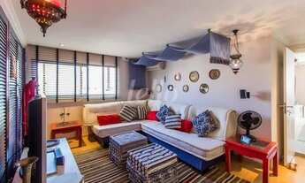 Imagem 3: São Paulo - Apartamento Padrão - Brooklin