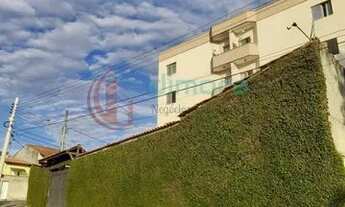 Imagem 4: Apartamento para Venda em Mogi das Cruzes, Loteamento Rio Acima, 2 dormitórios, 1 banheiro