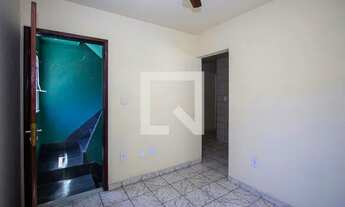 Imagem 4: Apartamento para Aluguel - Galo Branco, 1 Quarto, 85 m2