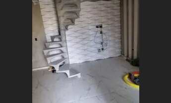 Imagem 5: Sobrado com piscina no Pq dos Sinos