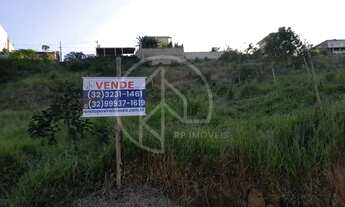 Imagem 4: Lote com 264 m² na Av. Senhor dos Passos