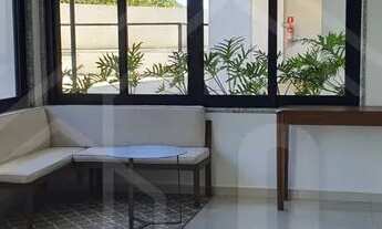 Imagem 7: Vendo apartamento-Residencial Green Life