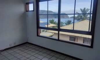 Imagem 7: Aluguel casa de condomínio de frente para praia com 3 quartos em Camboinhas - Niterói - RJ