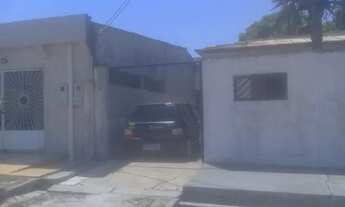 Imagem 4: Casa Casa com 3 dormitórios