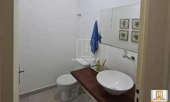 Imagem 6: Casa (térrea na rua) 3 dormitórios