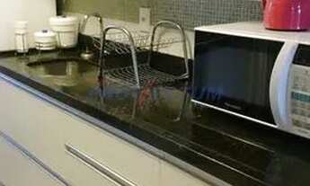 Imagem 6: Apartamento - Cambuí - Campinas