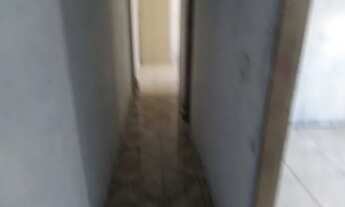 Imagem 5: Alugo casa de 4 cômodos direto com proprietário