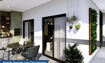 Imagem 4: Apartamento - Lançamento Mar Ribeiro - 45m² Studio (Financiamento direto com a construtora