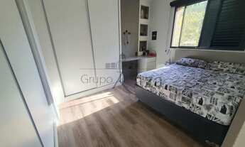 Imagem: Apartamento para aluguel possui 200 metros