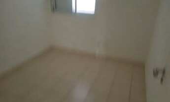 Imagem 4: Alugo casa no condomínio terra nova 3/4