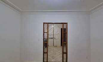 Imagem 5: PIRACICABA - Casa Padrão - Jardim Costa Rica