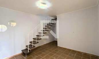 Imagem 2: Casa para Aluguel - Vila Constança , 2 Quartos, 80 m2