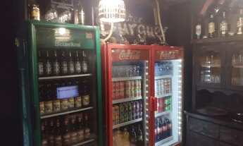 Imagem 5: Vende-se Hamburgueria, pizzaria e casas de assados com mais de 22 anos de tradição