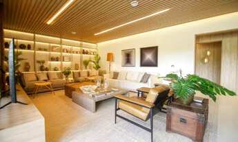 Imagem 3: Cobertura à venda, Perdizes, 317m², 4 quartos, 3 suítes, 5 banheiros, 4 vagas