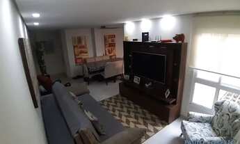 Imagem 5: COBERTURA - SANTA MARIA - SP