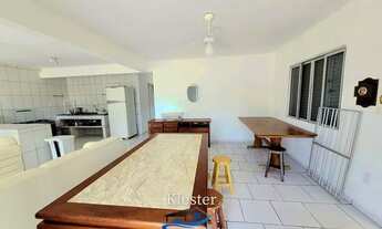 Imagem 4: CASA/ SOBRADO NO BALNEÁRIO SHANGRI-LÁ!!!