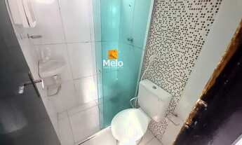 Imagem 6: Apto 1Qts Apartamento com 1 dormitório