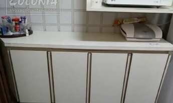 Imagem 3: São Caetano do Sul - Apartamento Padrão - Osvaldo Cruz