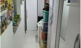 Imagem 4: APARTAMENTO , BAIRRO DE VILA ESTER ! LINDO