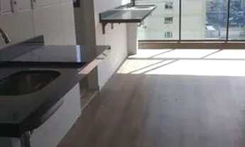 Imagem 3: Torre Santoro 3 suites