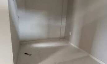 Imagem 7: Apartamento para aluguel com 52M², 2 quartos em Mussurunga I - Salvador - BA