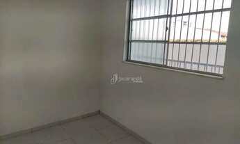 Imagem 7: Kitnet com 1 dormitório para alugar no São José - Aracaju/SE