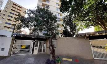 Imagem: Apartamento com 1 dormitório para alugar