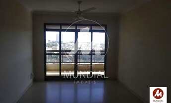 Imagem 4: Apartamento (tipo - padrao) 3 dormitórios/suite, portaria 24hs, salão de festa, elevador