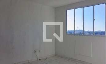 Imagem 5: Apartamento para Aluguel - Bairro Fátima, 2 Quartos, 41 m2