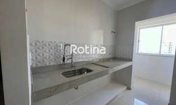 Imagem 5: Apartamento para aluguel, 2 quartos, 1 vaga, Tubalina - Uberlândia/MG