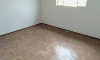 Imagem 5: Aluguel Residential / Apartment Belo Horizonte MG