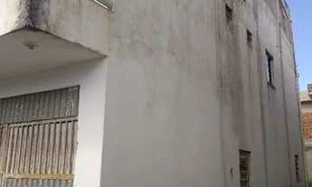 Imagem 2: 1° Andar Casa com 2 dormitórios