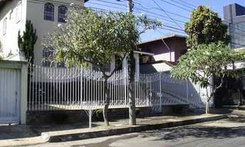 Imagem 3: CONTAGEM - Casa Padrão - Jardim Riacho das Pedras