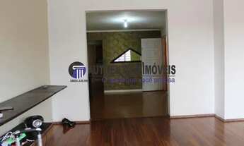 Imagem 4: CASA PARA RENDA para VENDA - VELOSO - OSASCO - SÃO PAULO - AUTHÊNTICA IMÓVEIS