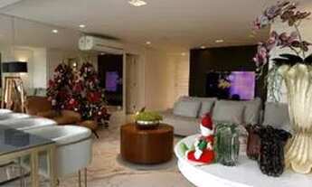 Imagem 4: APARTAMENTO NO GARCIA - GARCIA