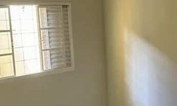 Imagem 4: Apto terreo Largo Divino