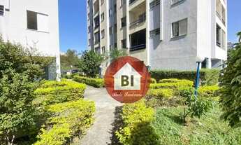 Imagem 3: Apartamento para aluguel - Vila Guilhermina - São Paulo/SP - 60 metros quadrados