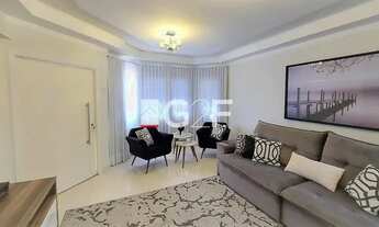 Imagem 5: Sobrado para venda com 3 suítes no Swiss Park!