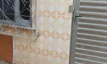 Imagem: Ótimo kitinete proximo ao ciaa, ciaga e