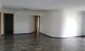 Imagem 6: ALUGO ÓTIMO APARTAMENTO COM 250 M2 E 3 SUÍTES NO CONDOMÍNIO BOTICELLI, VIEIRALVES